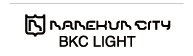 BKC LIGHT