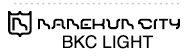 BKC LIGHT
