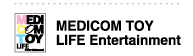 LIFE Entertainment