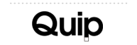 QUIP