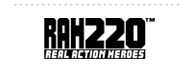 RAH220