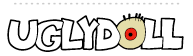 UGLYDOLL