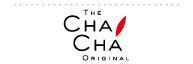 THE ORIGINAL CHA CHA