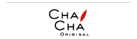 THE ORIGINAL CHA CHA