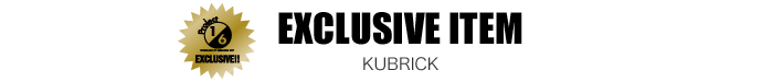 �����ȥ����