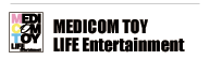 LIFE Entertainment
