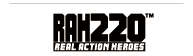 RAH220