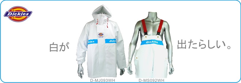 Dickies,�ǥ��å�����,�建,
