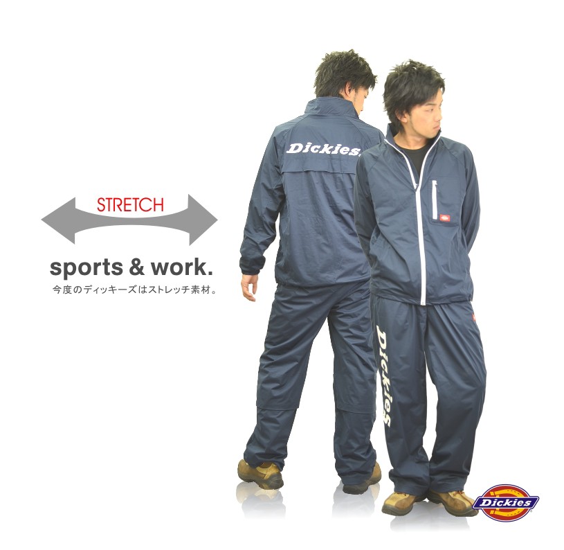 Dickies,�ǥ��å�����,�建,