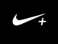 NIKE+iPod ���ݡ��ĤȲ��ڤ�ͻ��ǿ��������˥󥰥饤�ե����������Ƥ��ޤ�