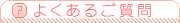�褯���뤴����