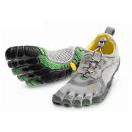 BIKILA LS