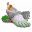 BIKILA