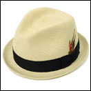 �˥塼�衼���ϥå� HAT,CAP,etc