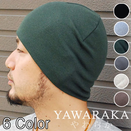 YAWARAKA�饤�ȥ��åȥ󥹥ȥ�å��ӡ��ˡ�