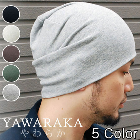YAWARAKA�饤�ȥ��åȥ󥹥ȥ�å����󥰥ӡ��ˡ�