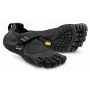 TREKSPORT