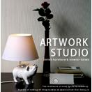 ART WORK / �����ȥ��