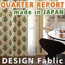 QUARTER REPORT/��Fablic