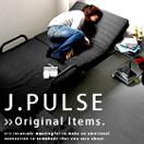 J.�ѥ륹���ꥸ�ʥ륢���ƥࡪ