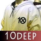10DEEP��
