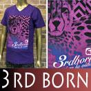 3RD BORN��