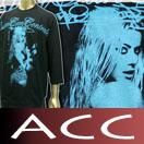 ACC��