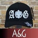 A&G��