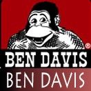 BEN DAVIS��