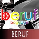 BERUF��