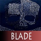 BLADE��