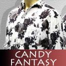 CANDY FANTASY��