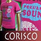 CORISCO��