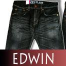 EDWIN��