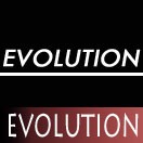 EVOLUTION��
