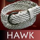 HAWK��