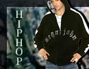 HIPHOP