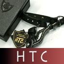 HTC��