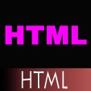 HTML��