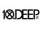 10DEEP