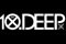 10DEEP