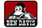 BEN DAVIS