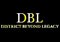 DBL