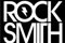 ROCKSMITH