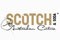 SCOTCH��SODA