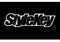 STYLEKEY