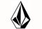 VOLCOM