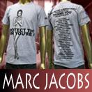 MARC JACOBS��