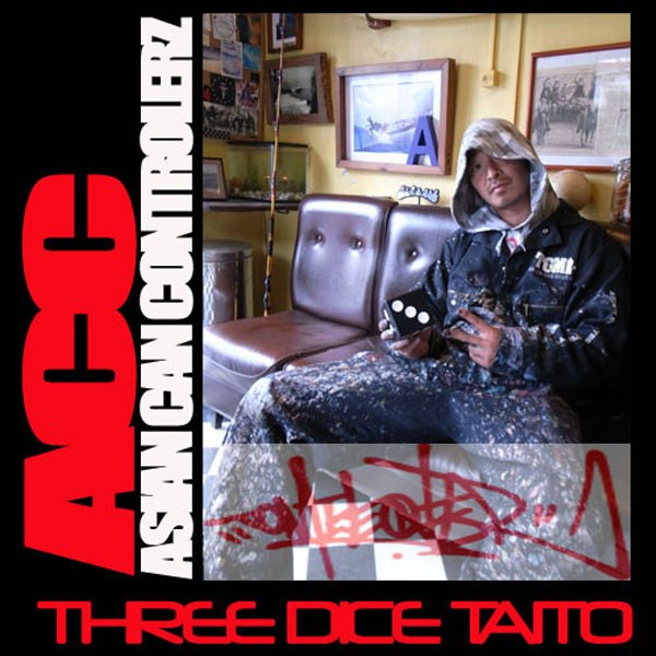 ACC