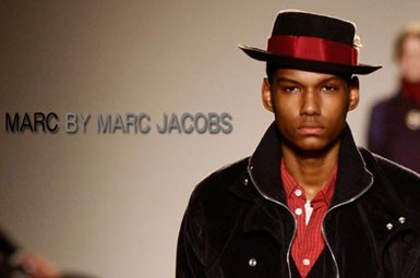 marcjacobs